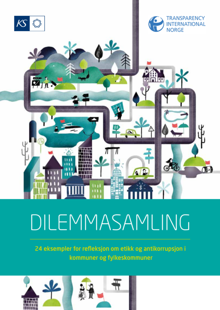 Dilemmasamling-kommuner-729x1024.png