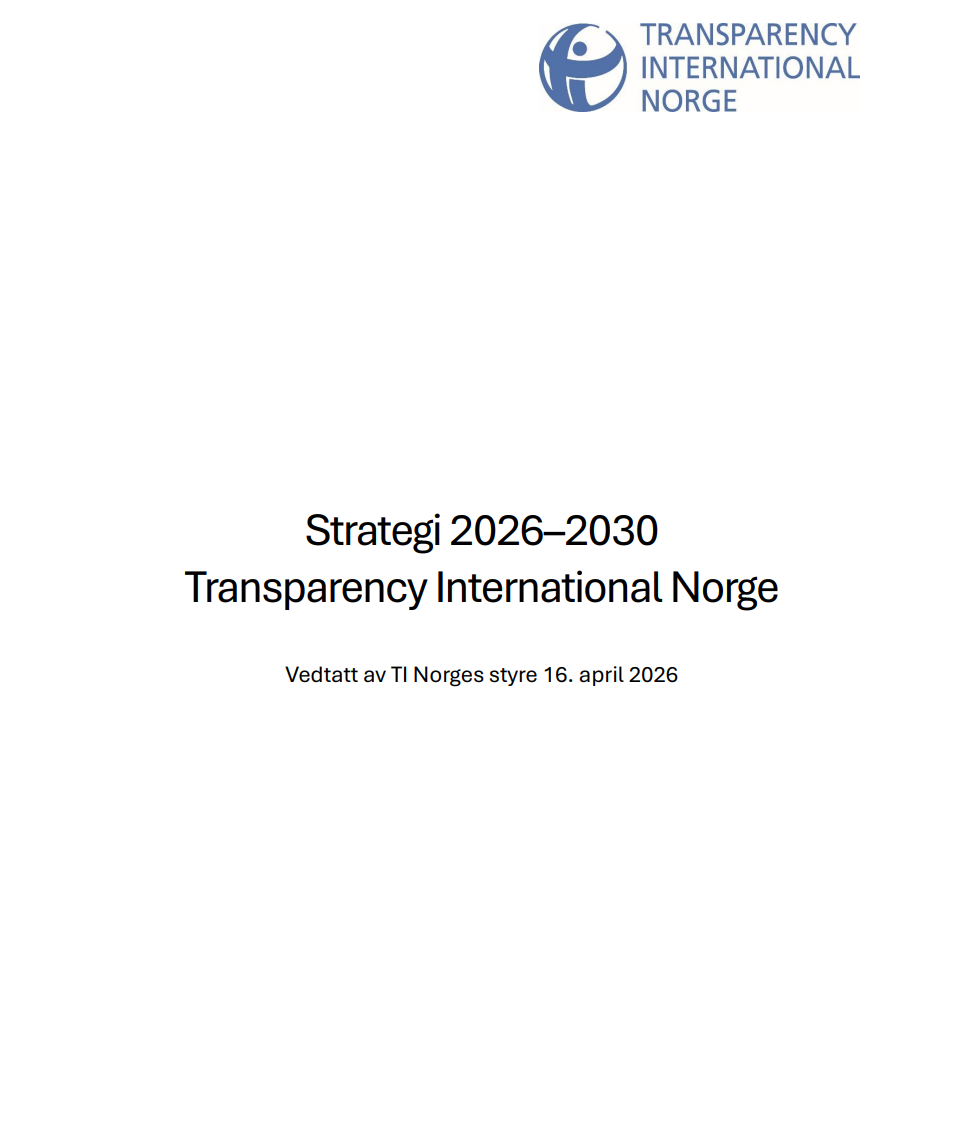 Skjermbilde 2026-06-26 135846.png