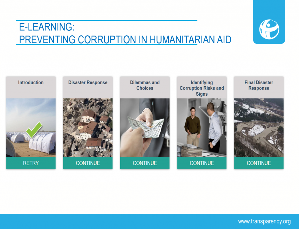 e-learning-2-1024x783 (1).png