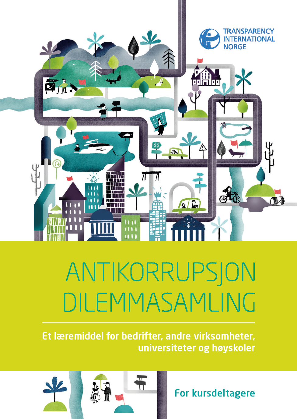 Skjermbilde 2022-11-18 kl. 12.13.04.png