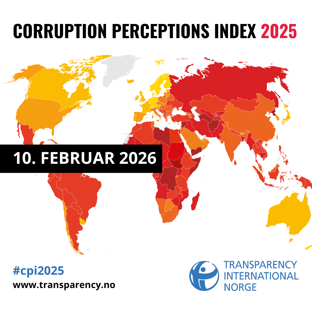 CPI2025_Square_announcement EN.png