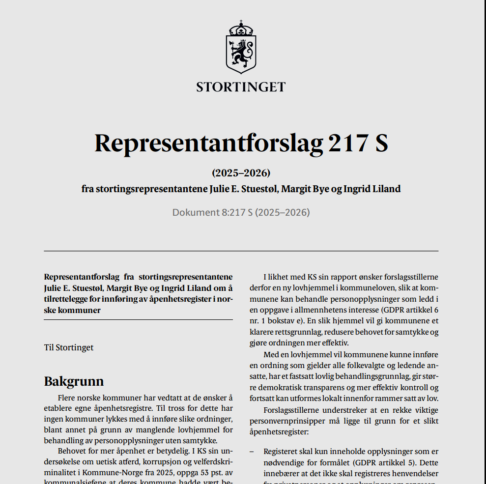 Skjermbilde 2026-05-04 152250.png