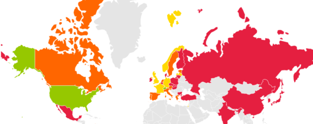 ExportingCorruption2022_enforcement-levels-map-636x253.png
