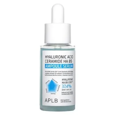 aplb-hyaluronic-acid-ceramide-ha-b5-ampoule-serum-40ml-658.jpg