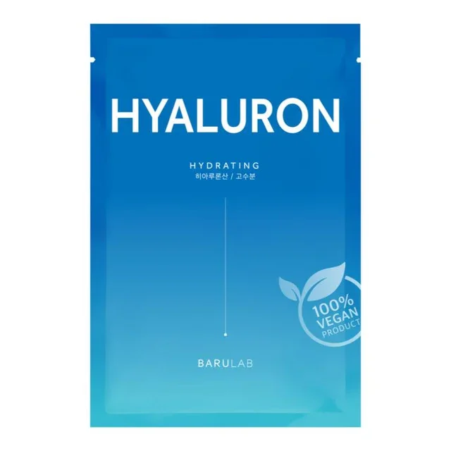 barulab-the-clean-vegan-hyaluron-mask-330927_800x_8acb47de-959f-43c9-ab07-f2616538ecf6.webp