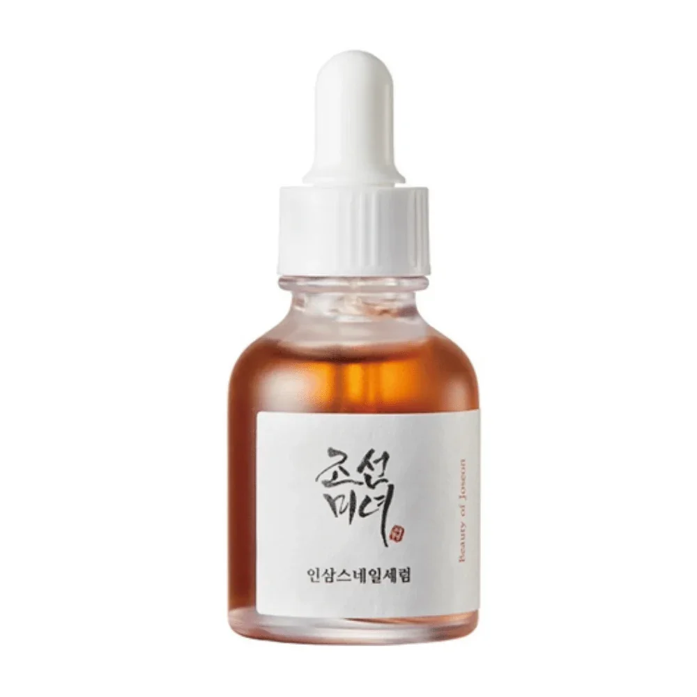 BeautyofJoseon-ReviveSerum30ml_1.webp