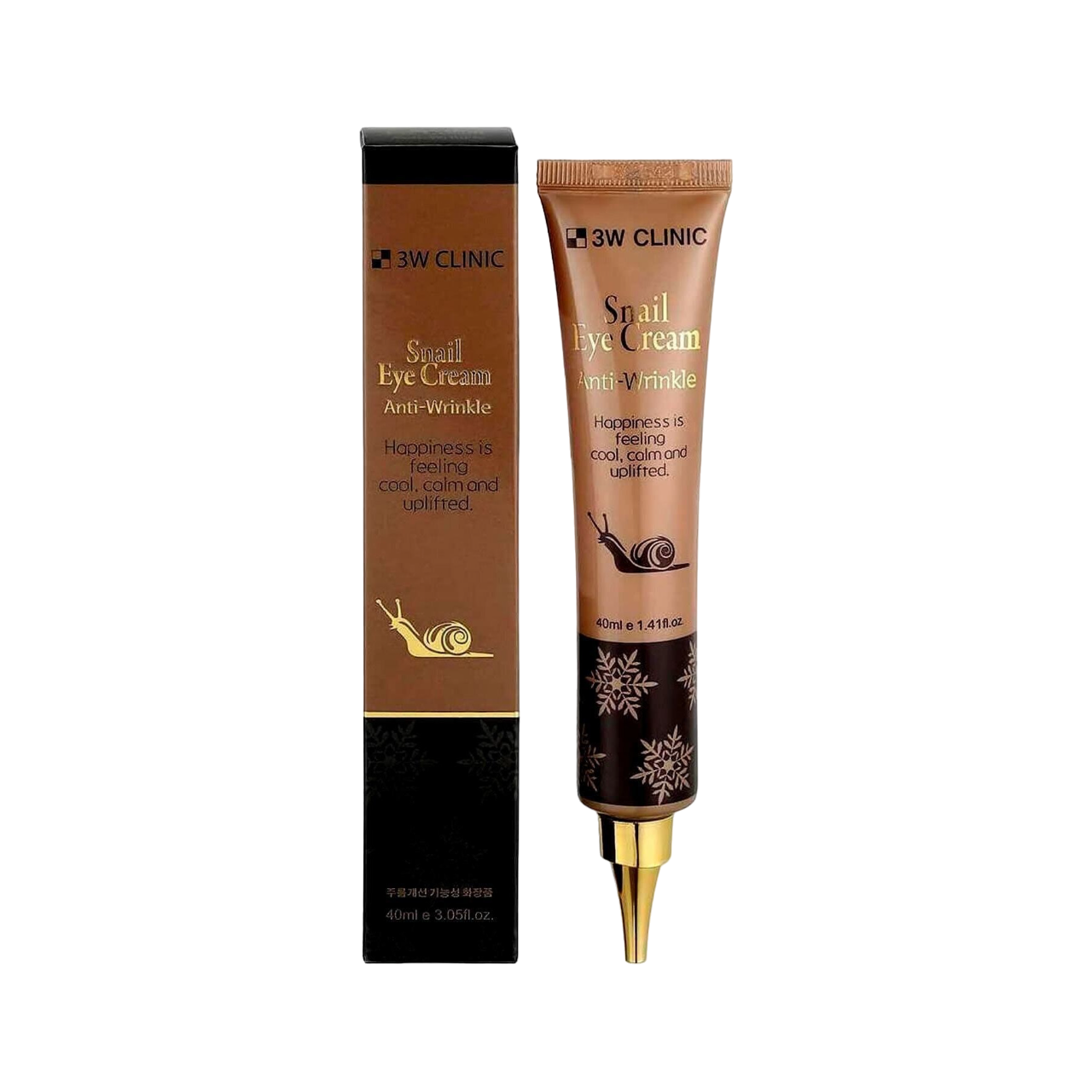 3w-snail-eye-cream.webp