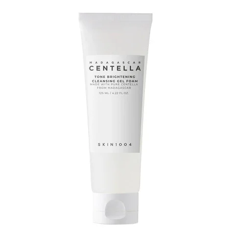 Skin1004-Madagascar-Centella-Tone-Brightening-Cleansing-Gel-Foam_3448de83-a35b-4c67-840d-0538fe618bc4.webp
