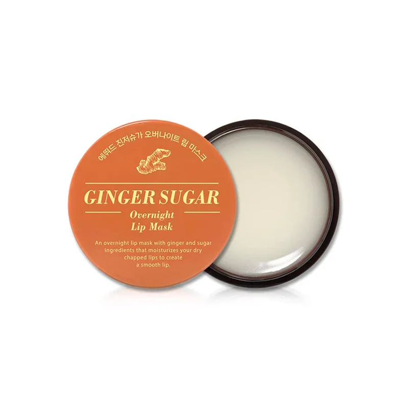 Etude-House-Ginger-Sugar-Overnight-Lip-Mask-Nudie-Glow-Australia_800x.webp
