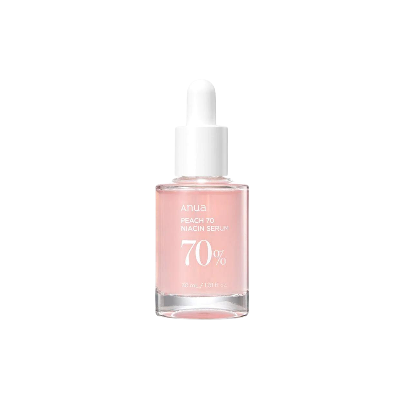 anua-peach-70-niacinamide-serum-30-ml.png