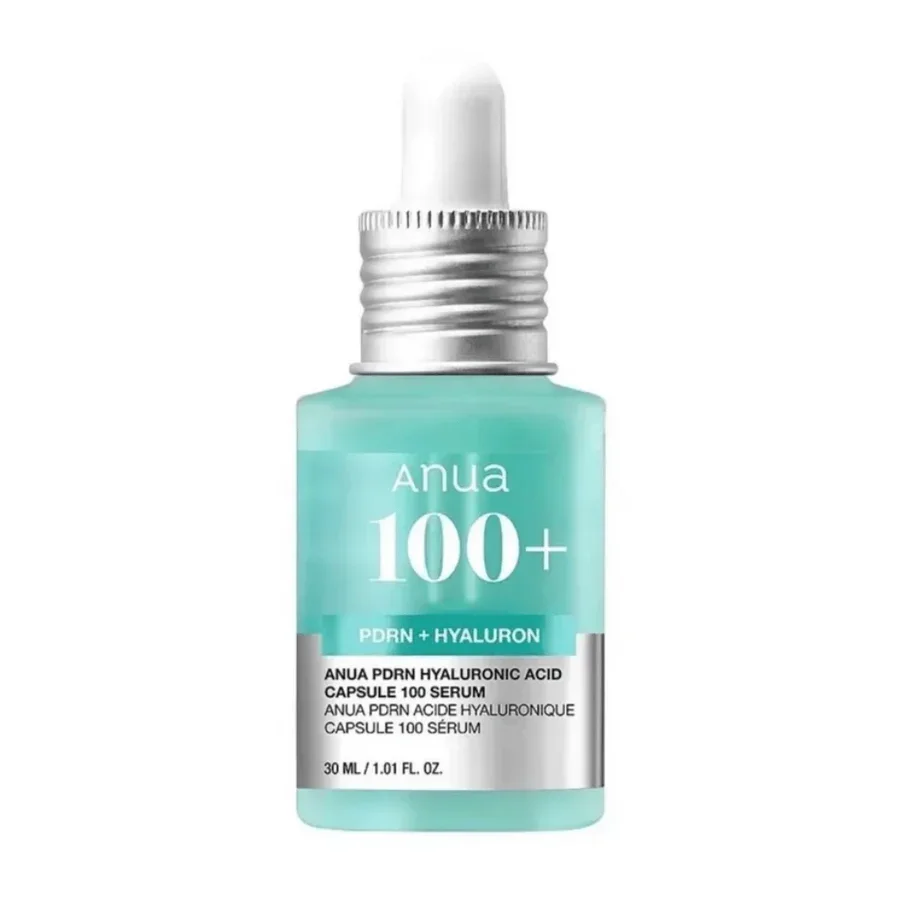 PDRN_Hyaluronic_Acid_Capsule_100_Serum_2.webp