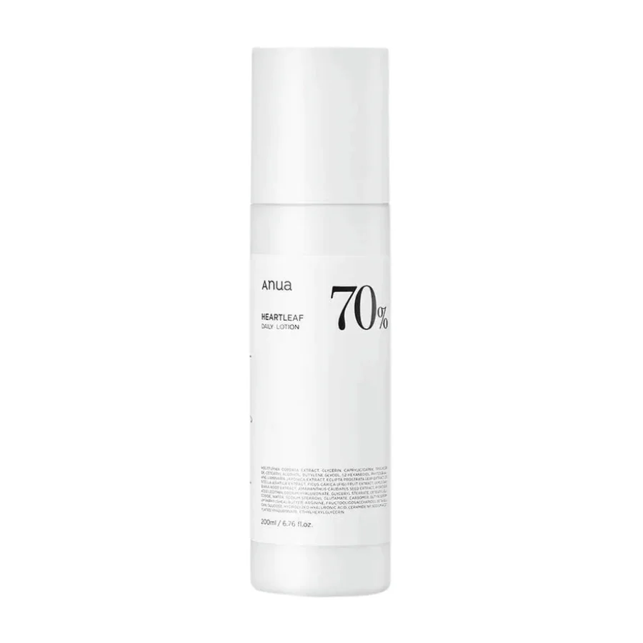 Heartleaf-70-Daily-Lotion-200ml.webp