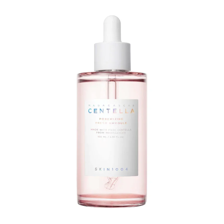 MadagascarCentellaPoremizingFreshAmpoule.webp