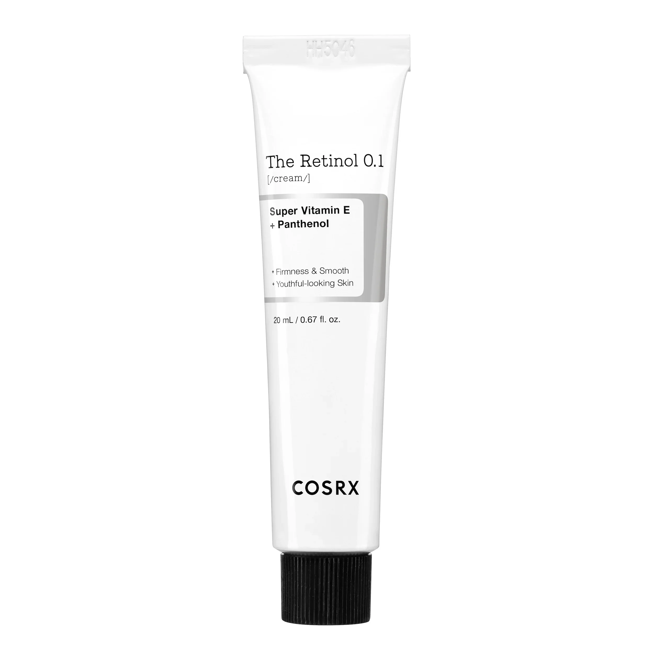 retinolcream_01_kopia.webp