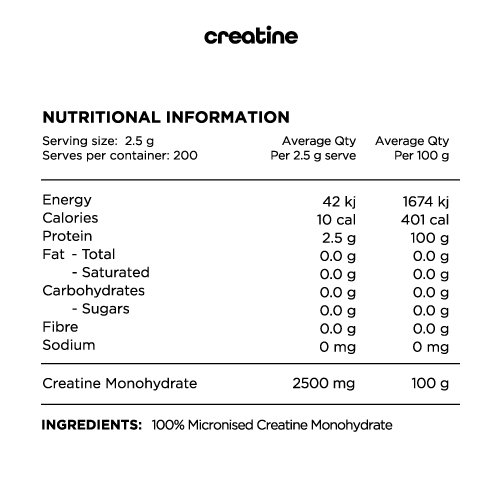 creatine-nip.jpg