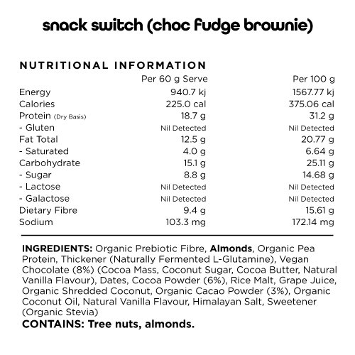 snack-brownie-nip.jpg