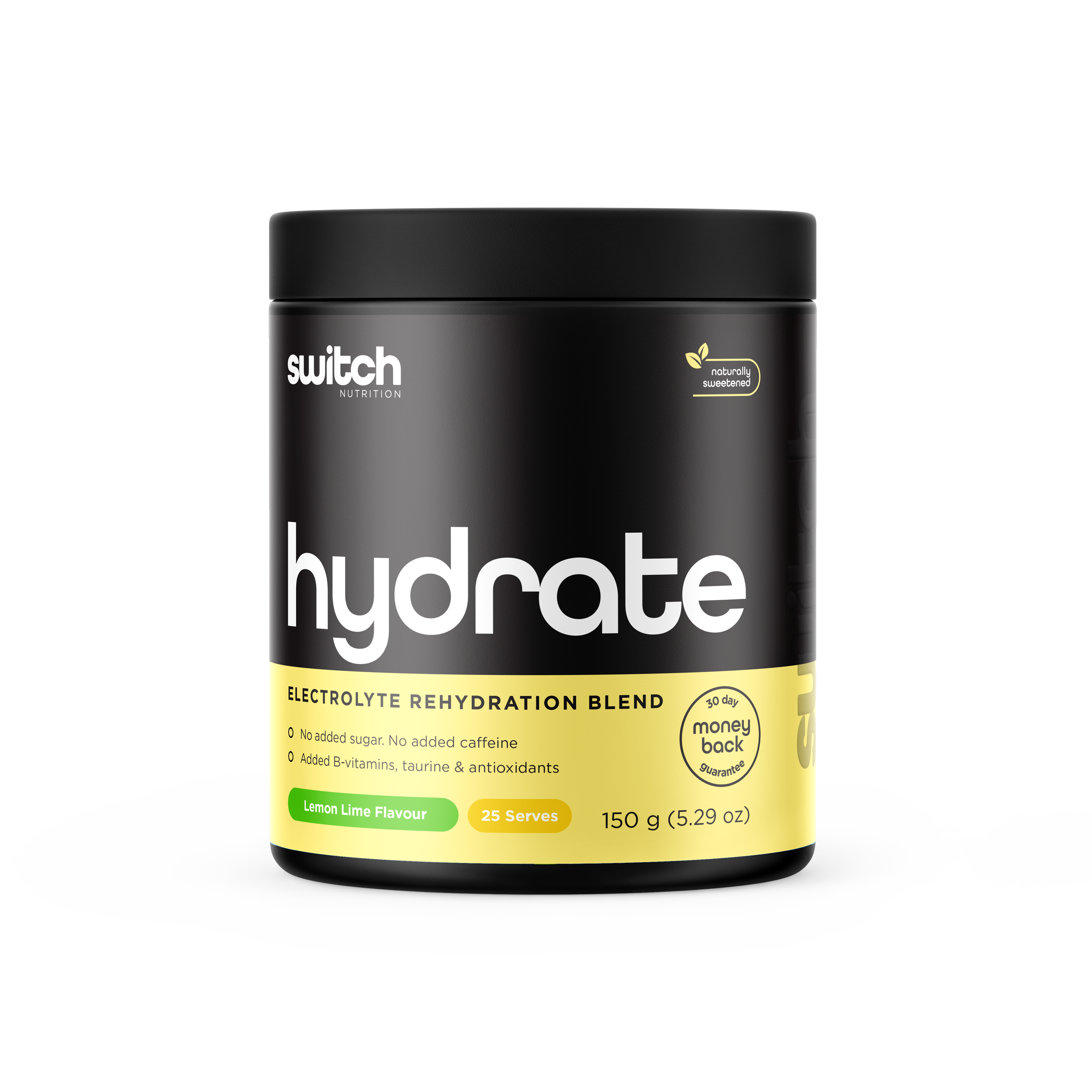 SN_Hydrate_Powder_Lemon-Lime-25srv-Front.png