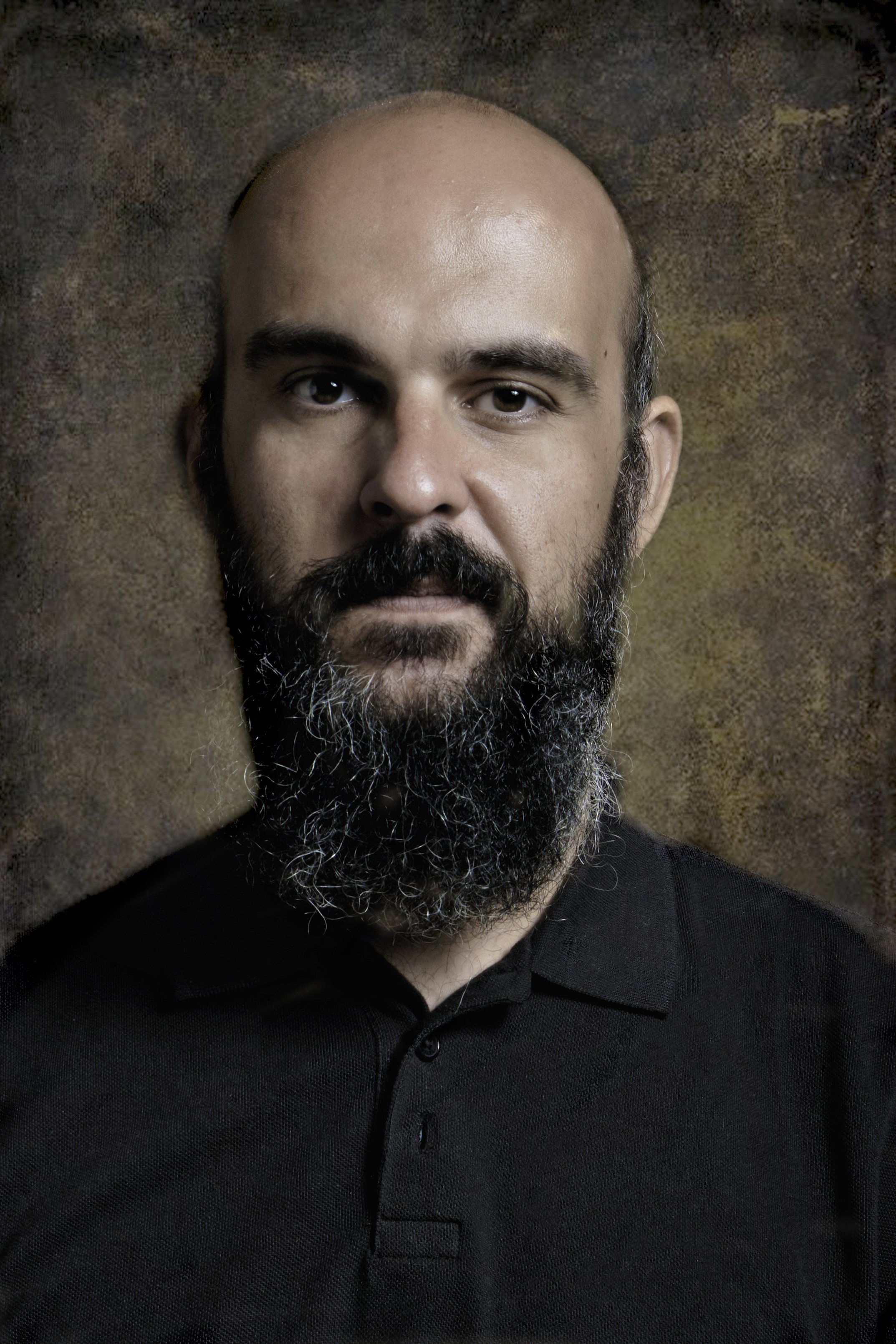 Ricardo copy.jpg
