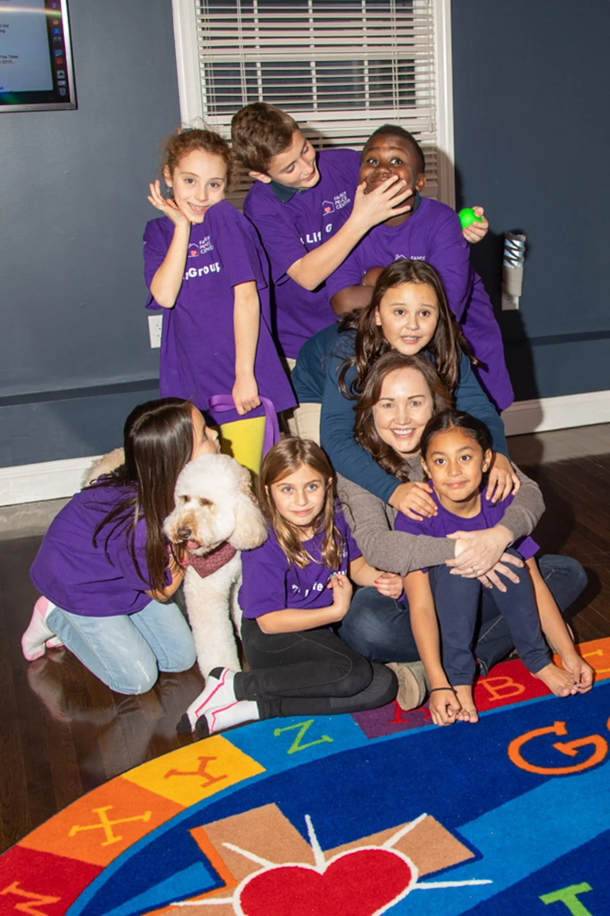 2019-11-12-IMG-0451_jamie collins_edit_resize.jpg