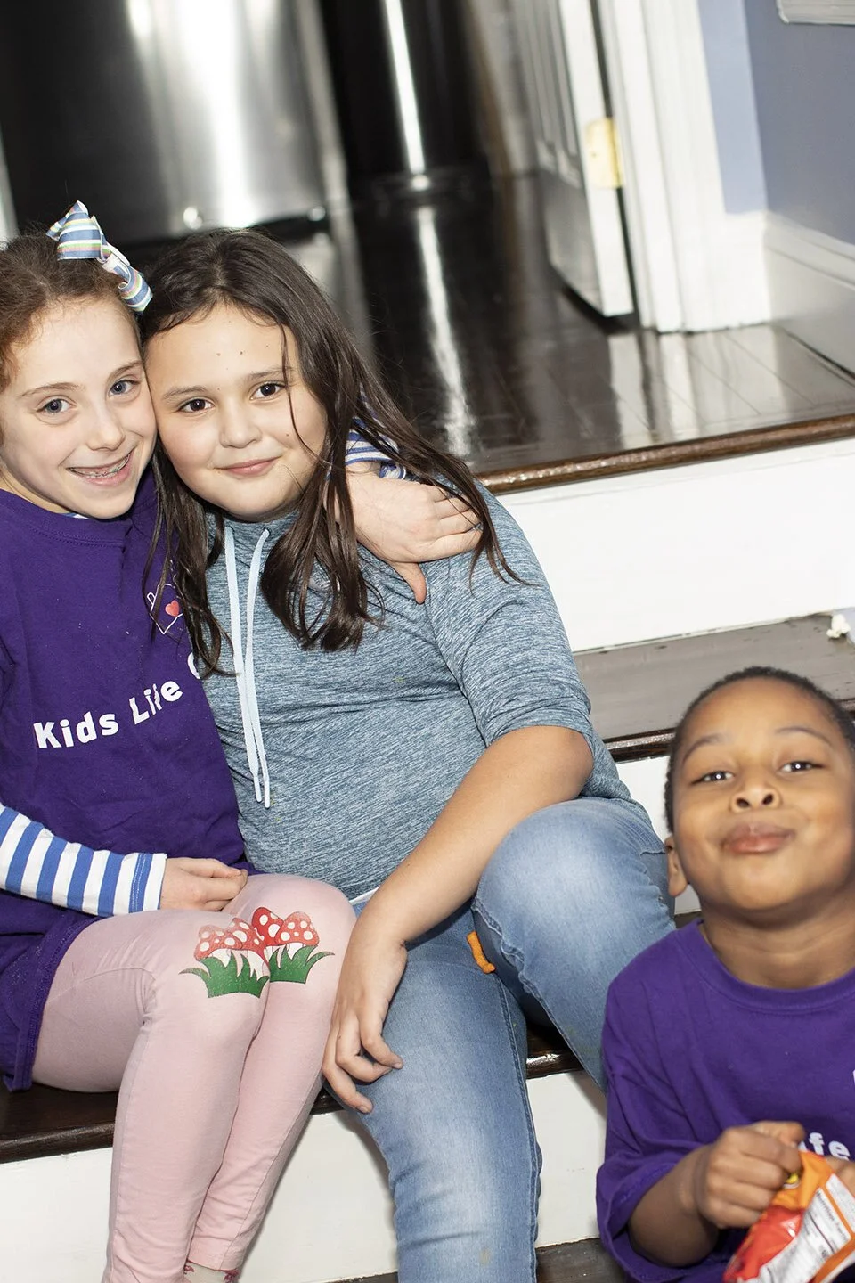 2020-02-04-IMG-0030_jamie collins_edit_resize.jpg