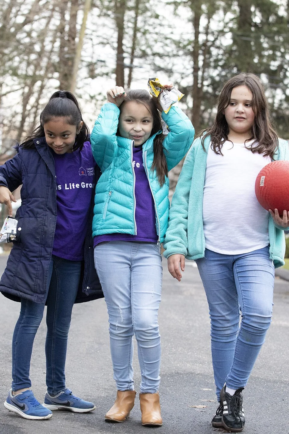 2020-02-04-IMG-0268_jamie collins_edit_resize.jpg