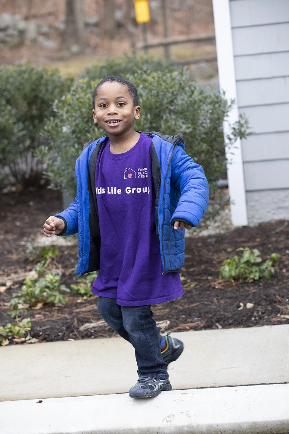 2020-02-04-IMG-0135_jamie collins_edit_resize.jpg