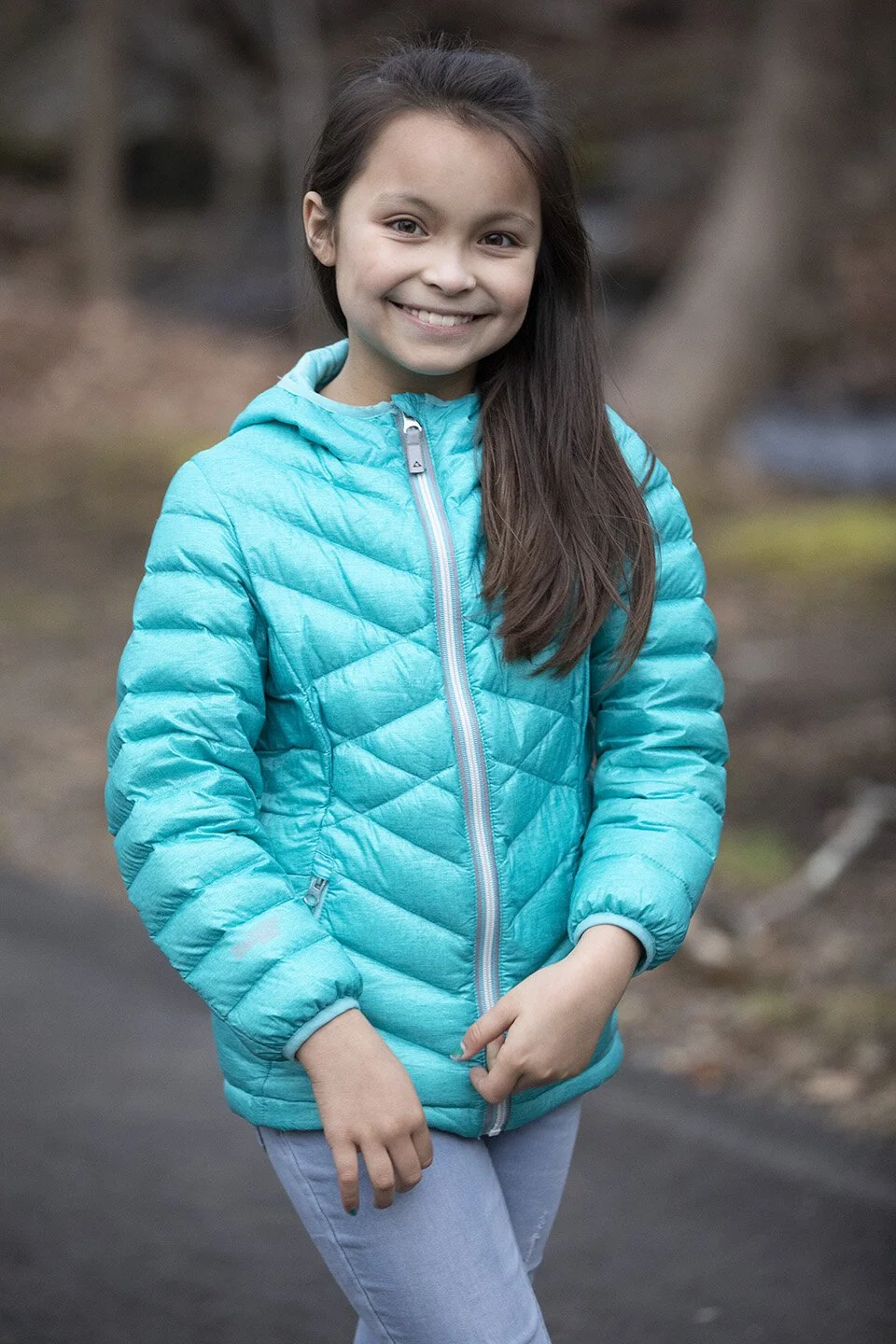 2020-02-04-IMG-0432_jamie collins_edit_resize.jpg