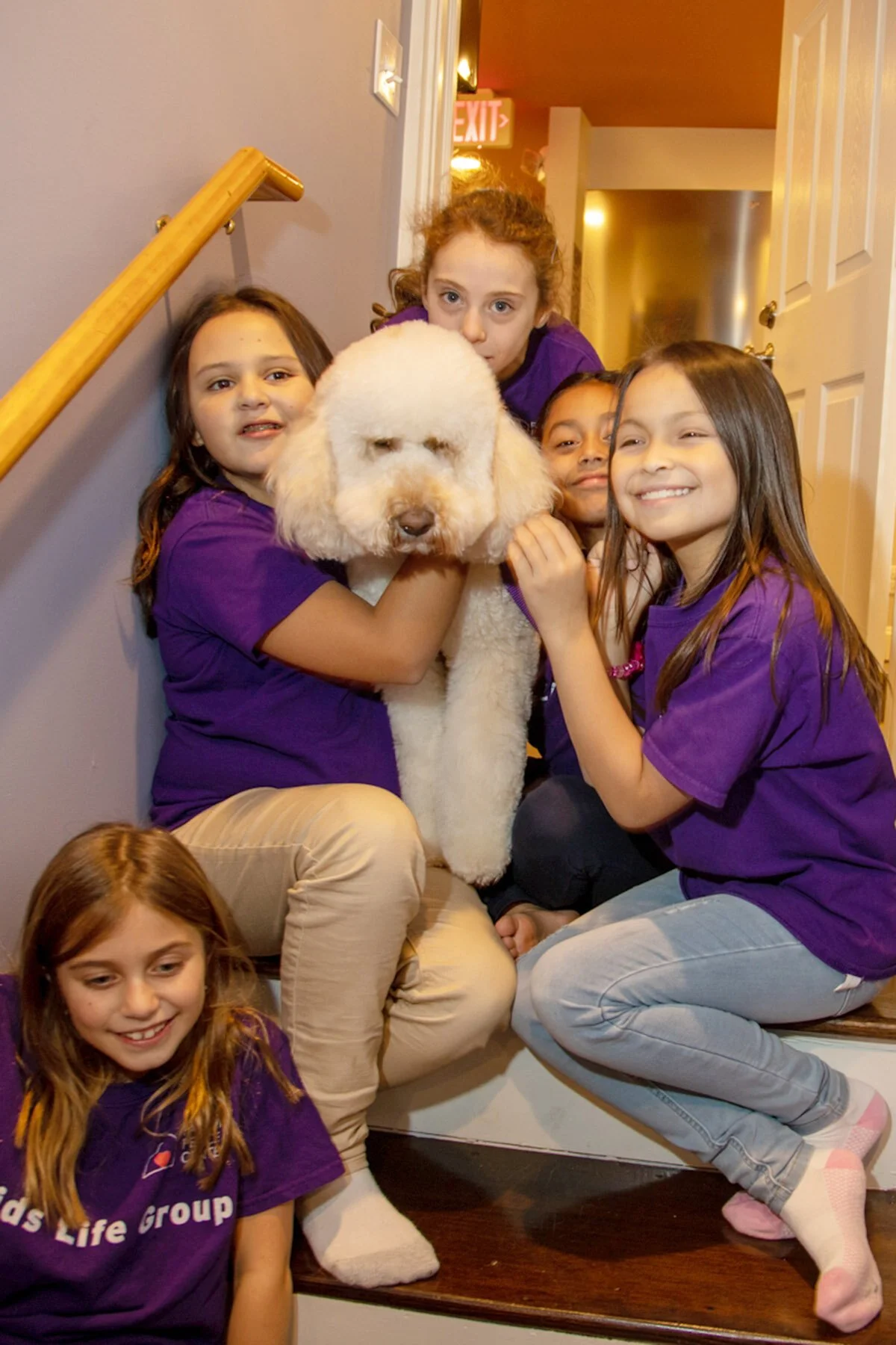 2019-11-12-IMG-0265_jamie collins_edit_resize.jpg