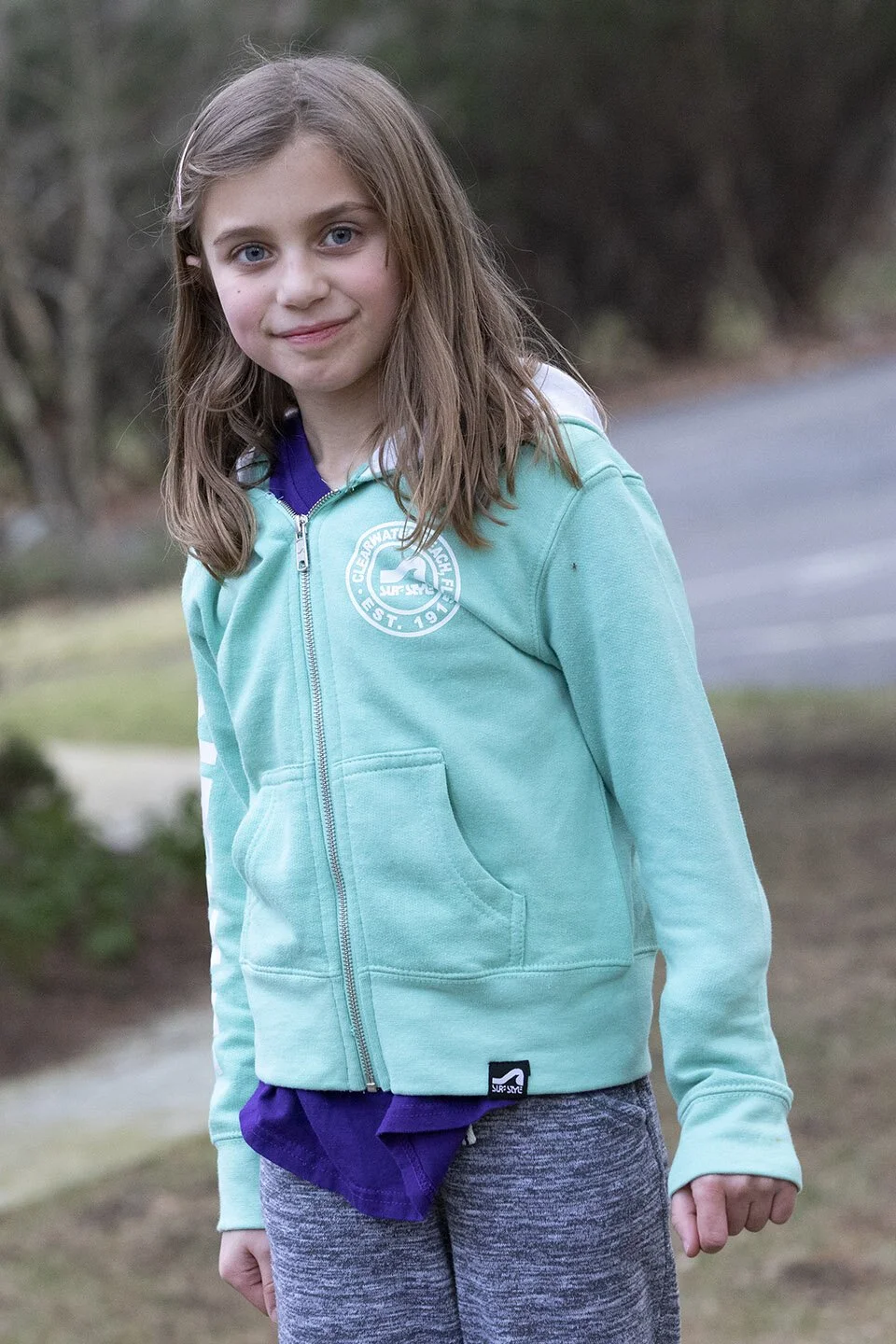 2020-02-04-IMG-0359_jamie collins_edit_resize.jpg