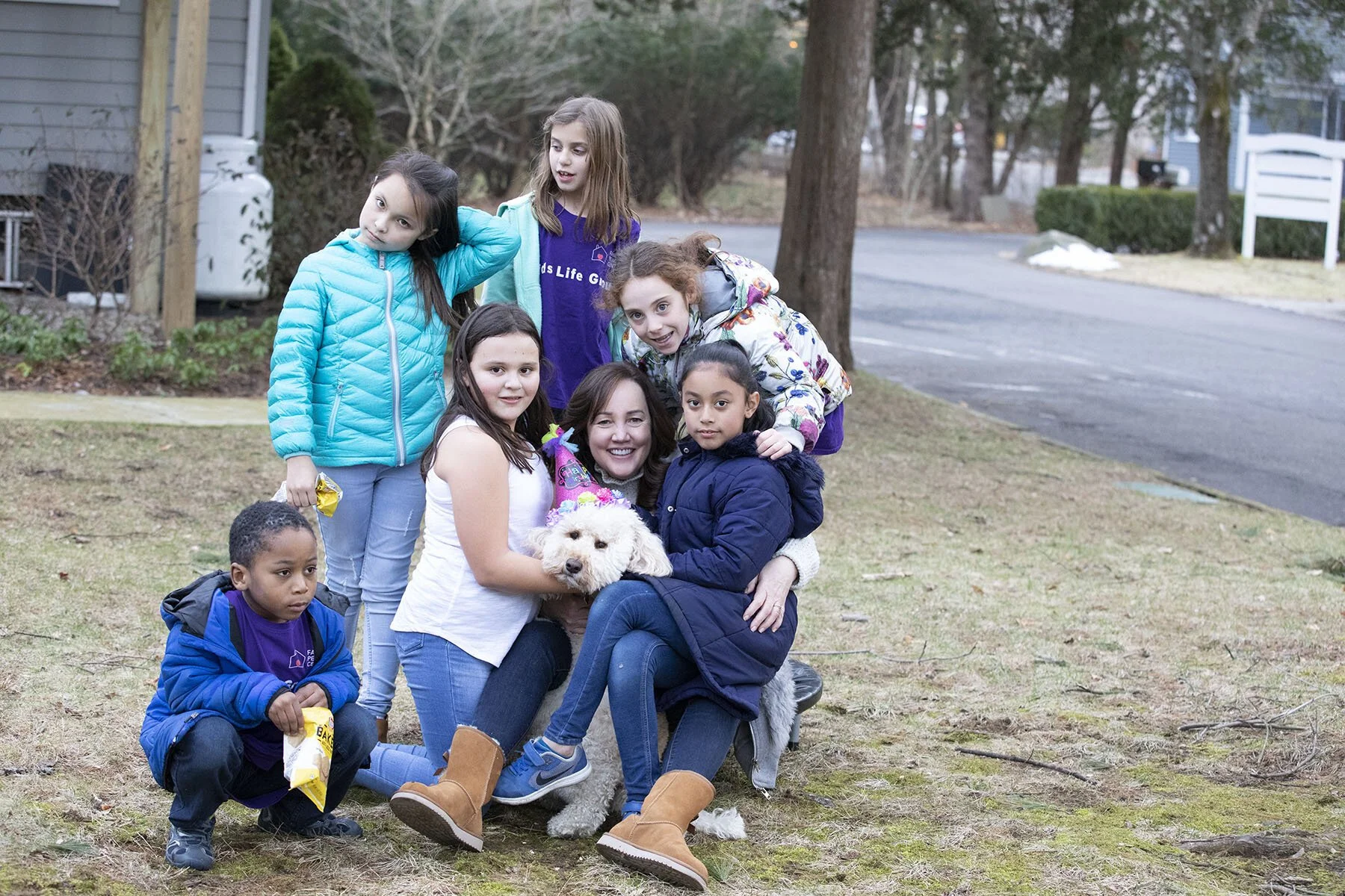 2020-02-04-IMG-0331_jamie collins_edit_resize.jpg