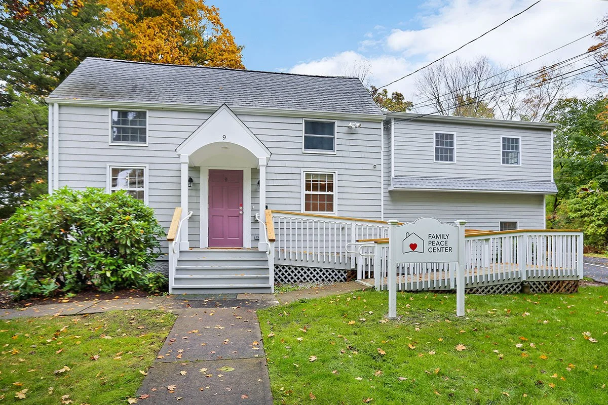 fpc_office photos_0001_resize web.jpg