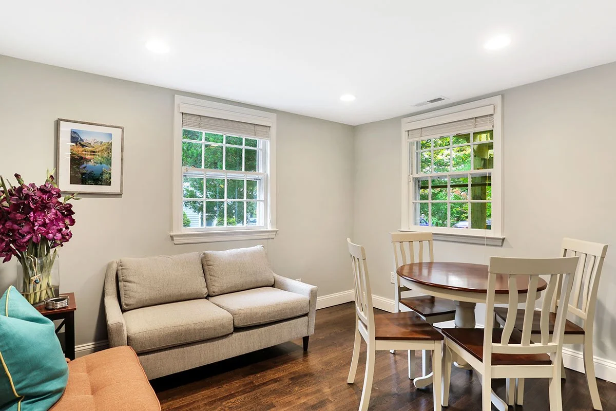 fpc_office photos_0007_resize web.jpg