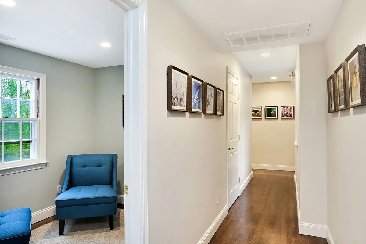 fpc_office photos_0014_resize web.jpg