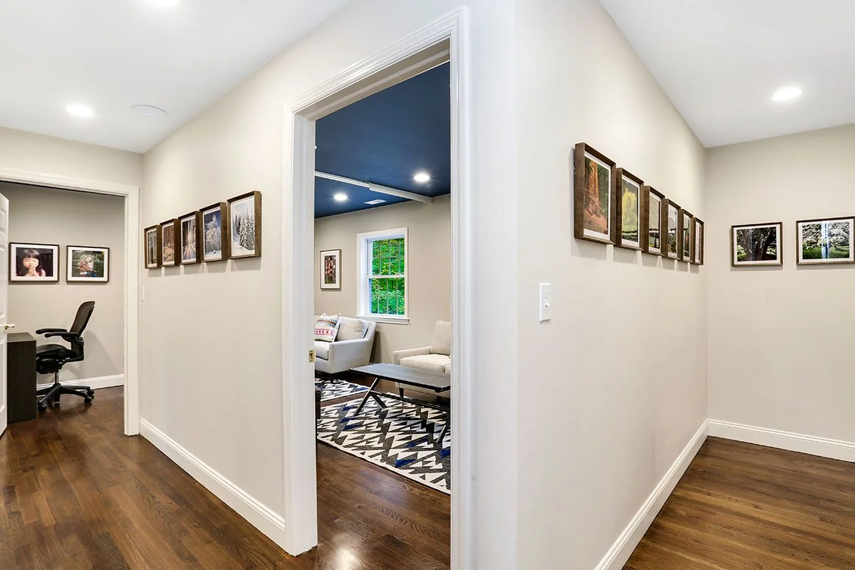 fpc_office photos_0015_resize web.jpg