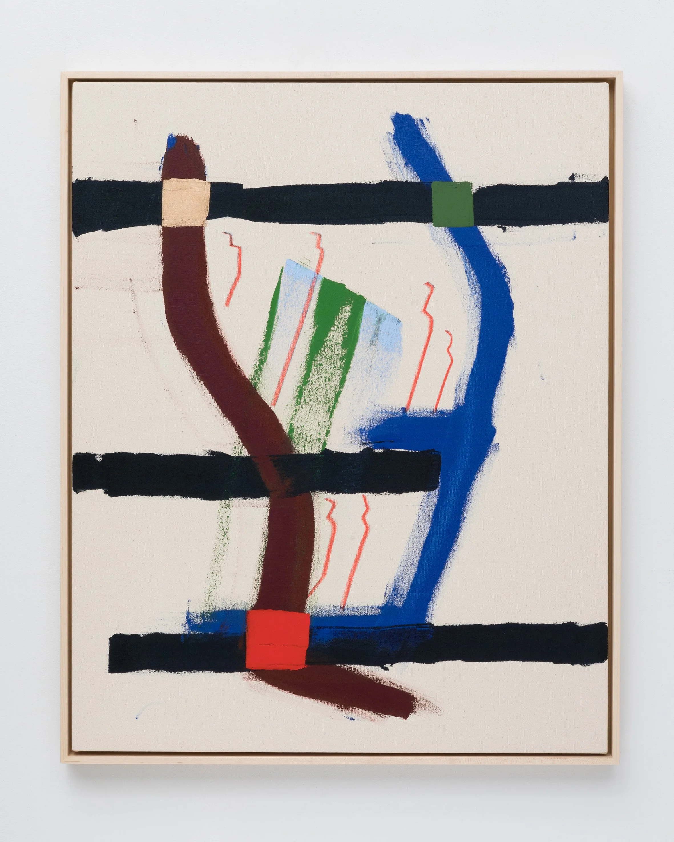 Mason Saltarrelli_Galleri Jacob Bjorn_2017_5.jpg