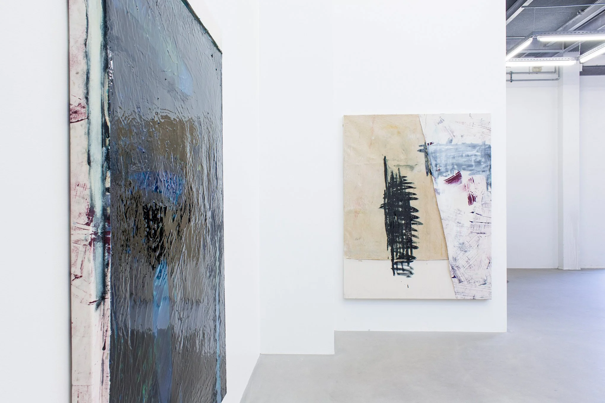 Rasmus Styrmer_16_web.jpg