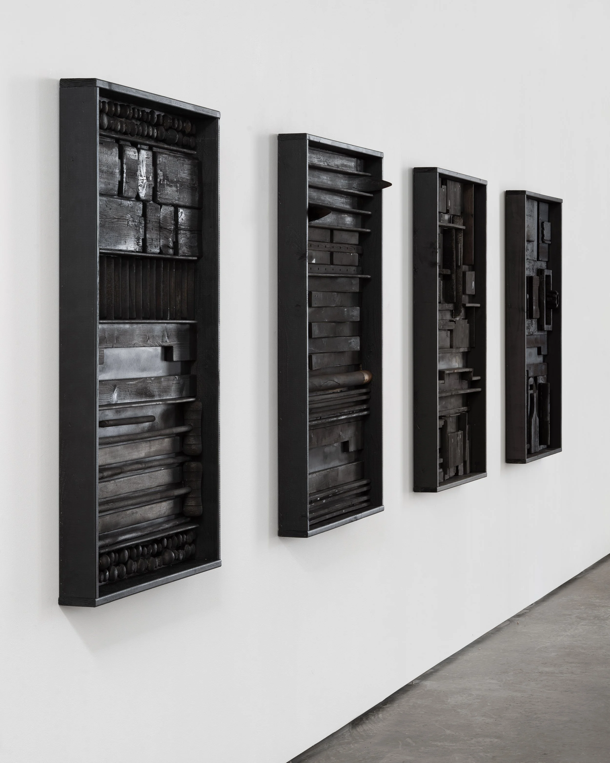 Søren Sejr_Somewhere Only We Know_Jacob Bjorn Gallery_2026_photo Jacob Friis_Holm Nielsen_JFH0360_sRGB_web.jpg