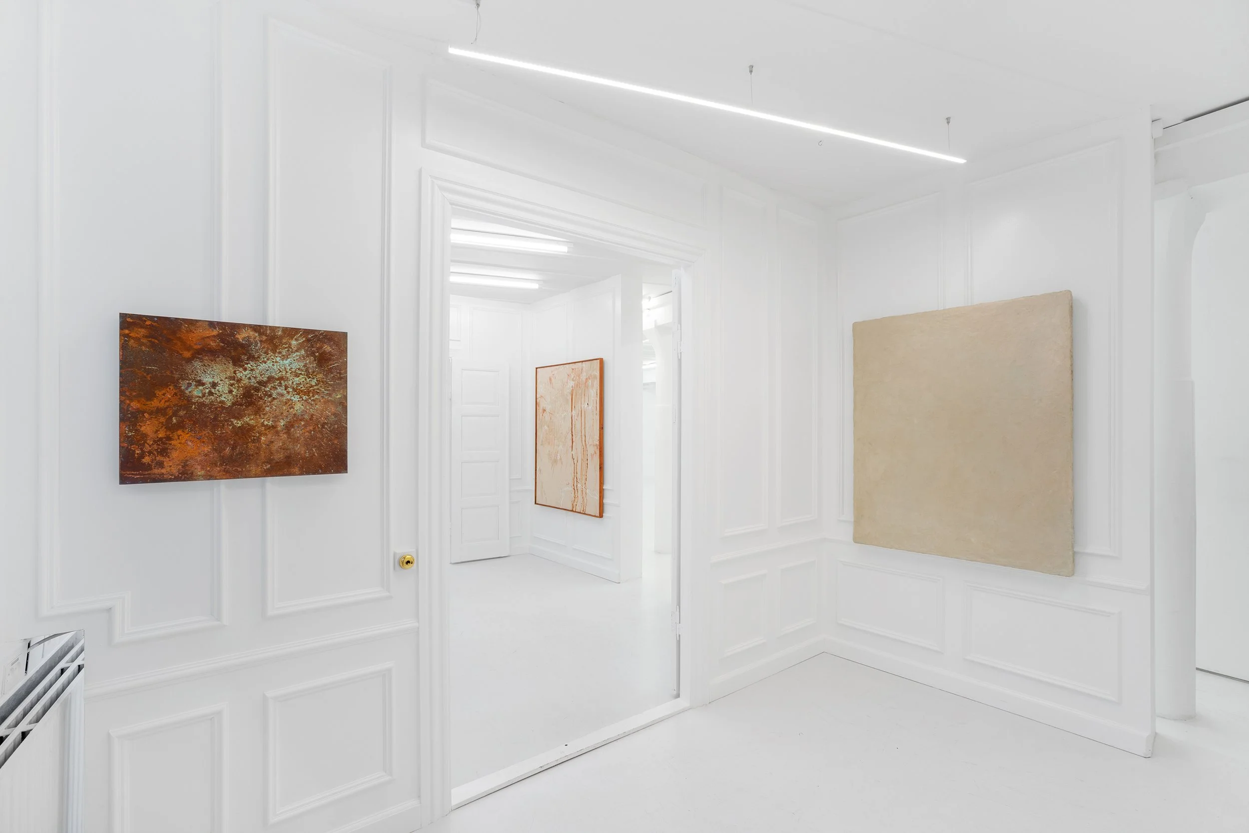 Winter Group Show_Jacob Friis-Holm Nielsen_2021_UKR3830_sRGB_web.jpg