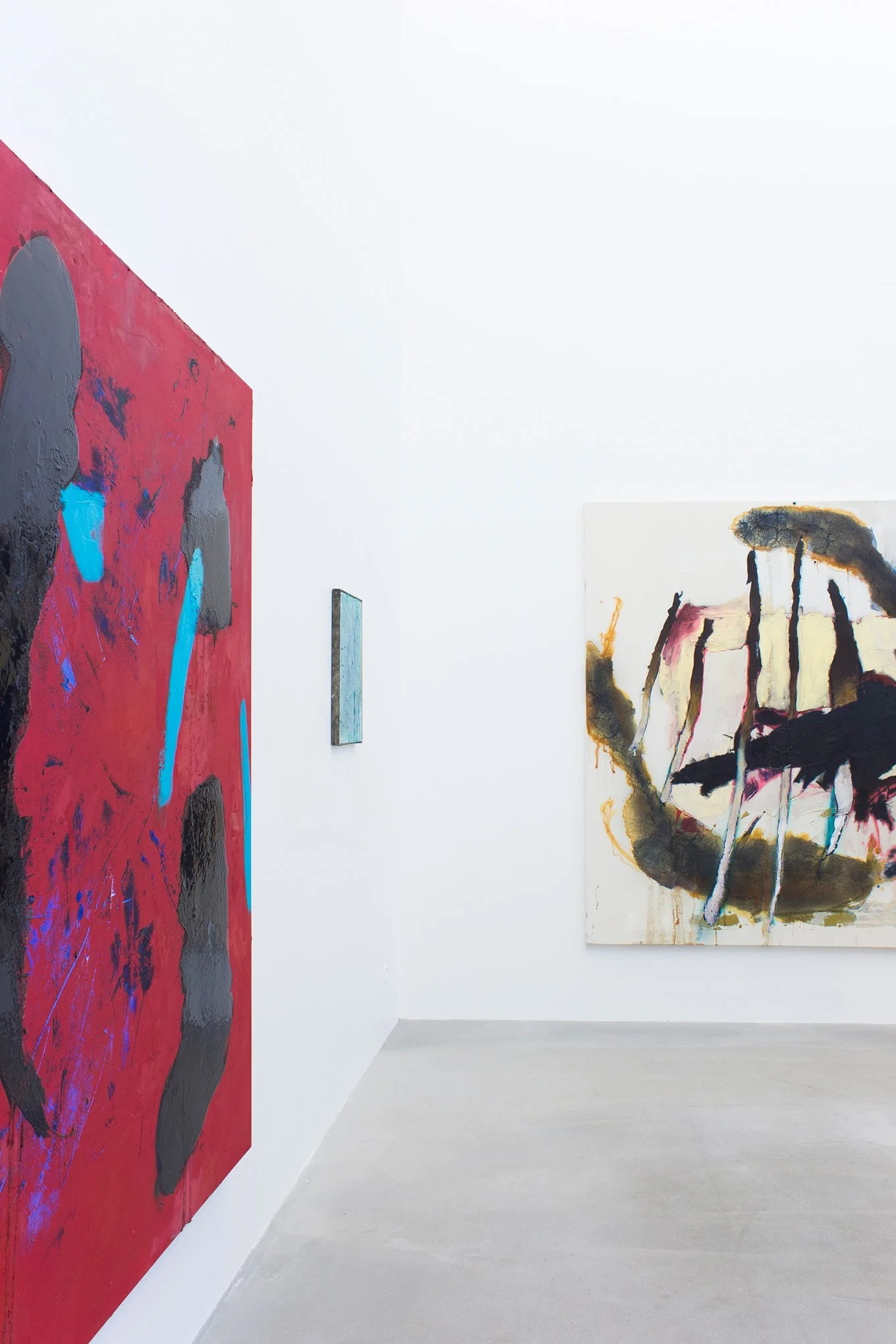 Rasmus Styrmer_11_web.jpg