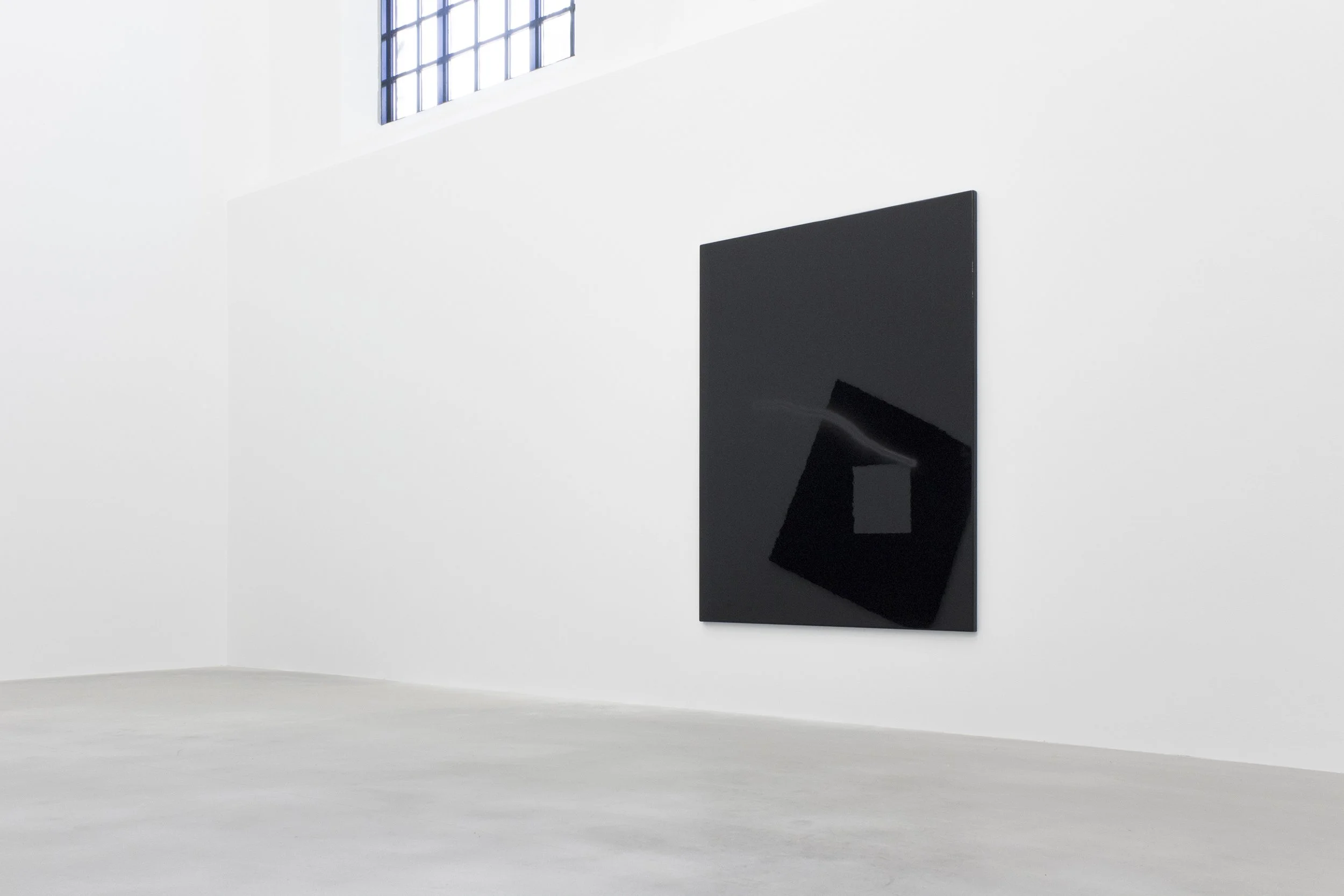 Dolk_Affix_Galleri Jacob Bjorn_2016_IMG_7726.jpg