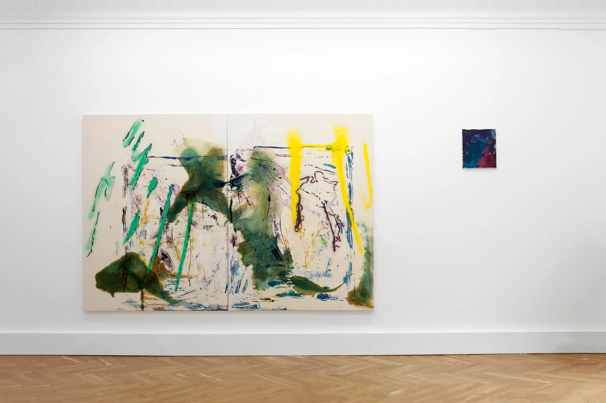 Rasmus Styrmer_21_web.jpg