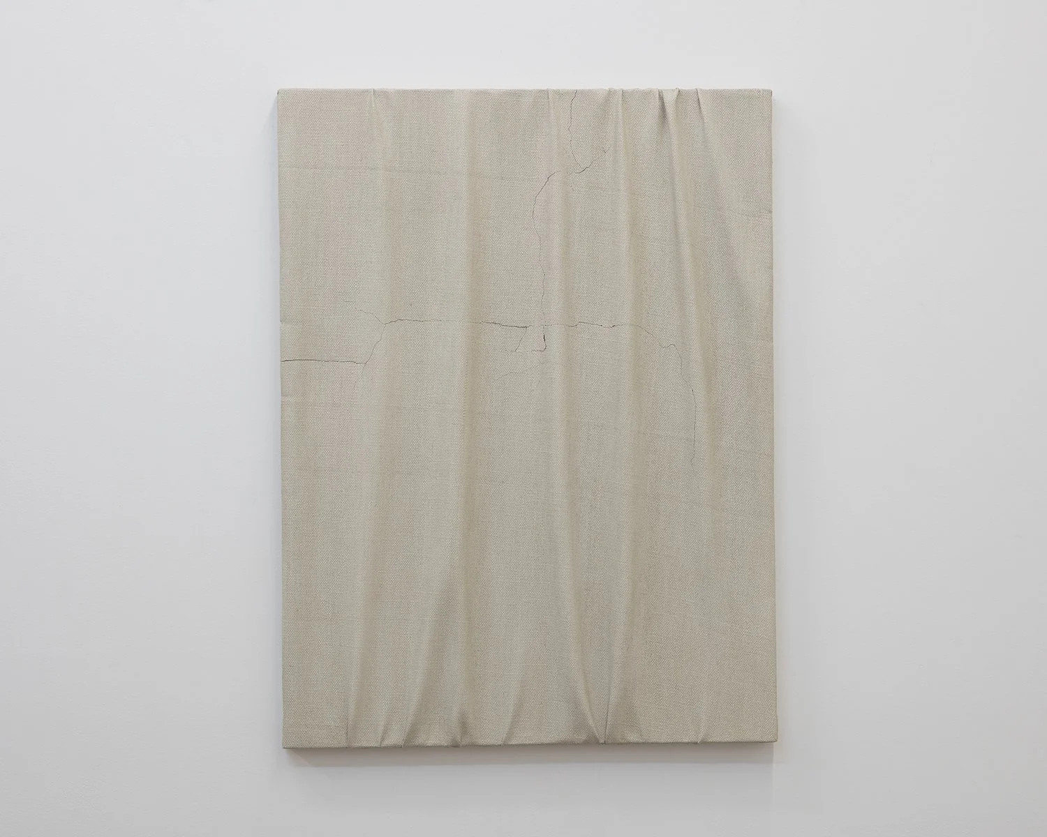 Maximilian Schubert_31_web.jpg