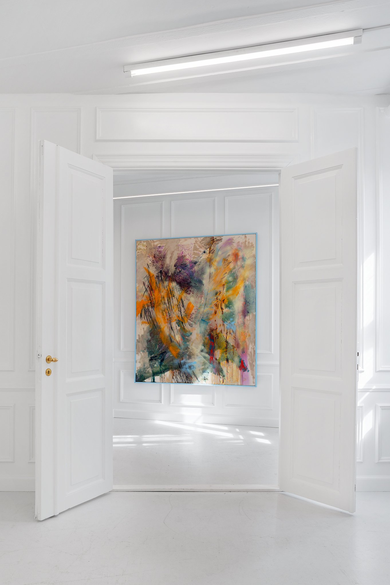 Rasmus Styrmer_Jacob Friis-Holm Nielsen_2020_UKR3895_sRGB_web.jpg