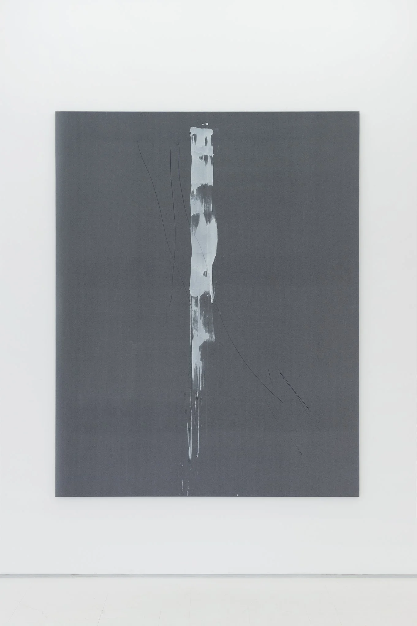 Julian Fickler_Jacob Friis-Holm Nielsen_2020_UKR3134_sRGB_web.jpg