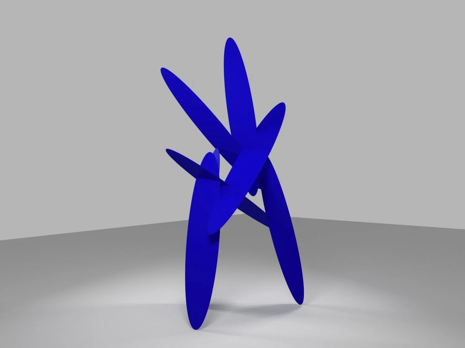 Sculpture 2 04-24_View04.jpg