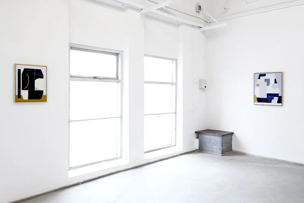 Olivier Francken_In Flux_Galleri Jacob Bjorn_2015_JB-FEB-28244.jpg