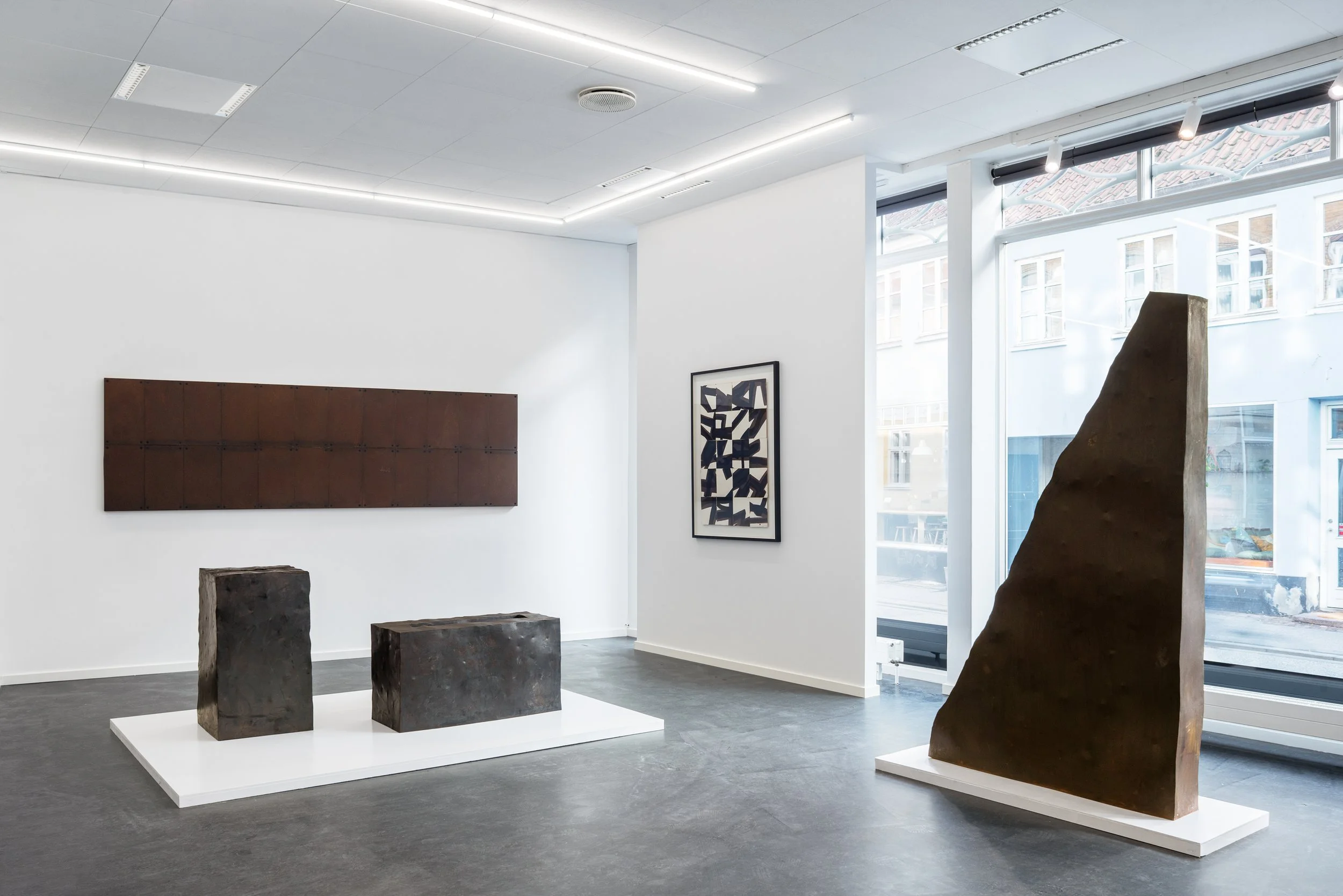 Peter Bonnén_Retrospektiv_Jacob Bjorn Gallery_2026_photo Jacob Friis-Holm Nielsen_JFH5205_sRGB_web.jpg