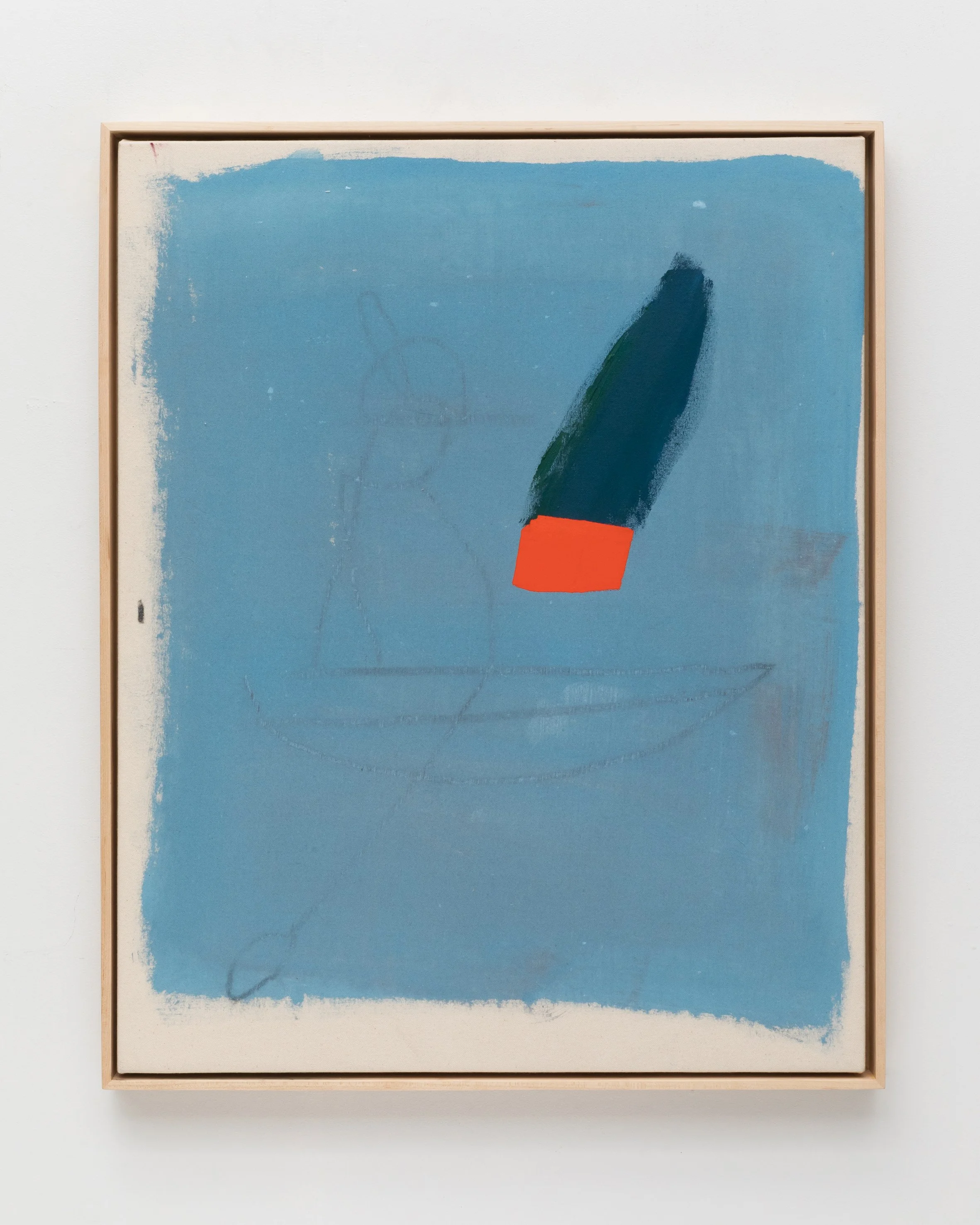 Mason Saltarrelli_Galleri Jacob Bjorn_2017_9.jpg
