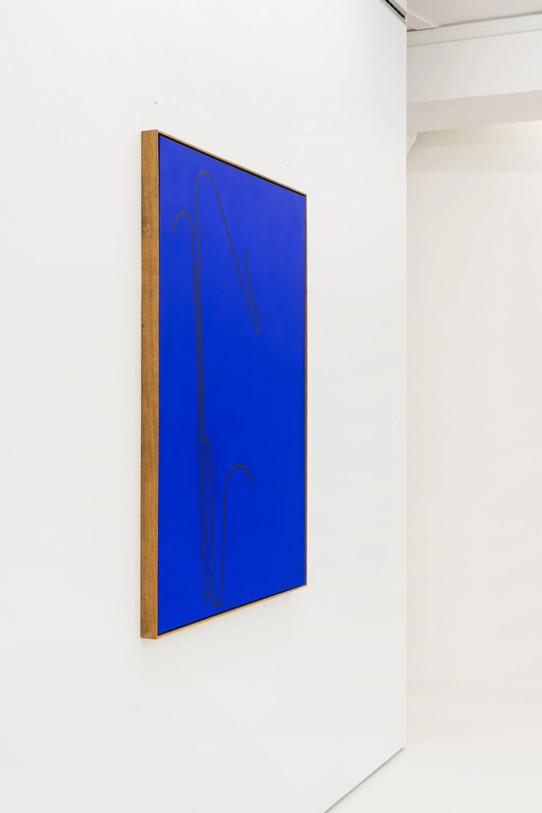 Gazing into the Void_Jacob Friis-Holm Nielsen_2019_UKR0242_sRGB.jpg