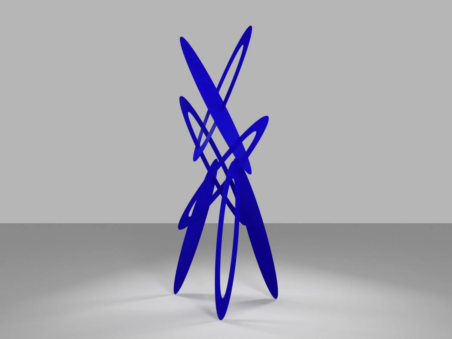 Sculpture 1C 04-24_View01.jpg